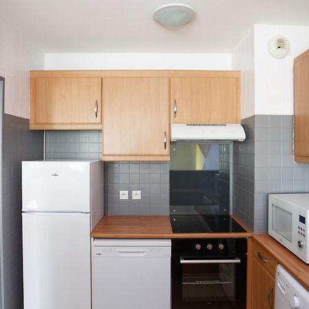 Appartement Cosy Pres De Paris Avec Vue Sur La Tour Eiffel - Parking & Wifi Argenteuil Bagian luar foto