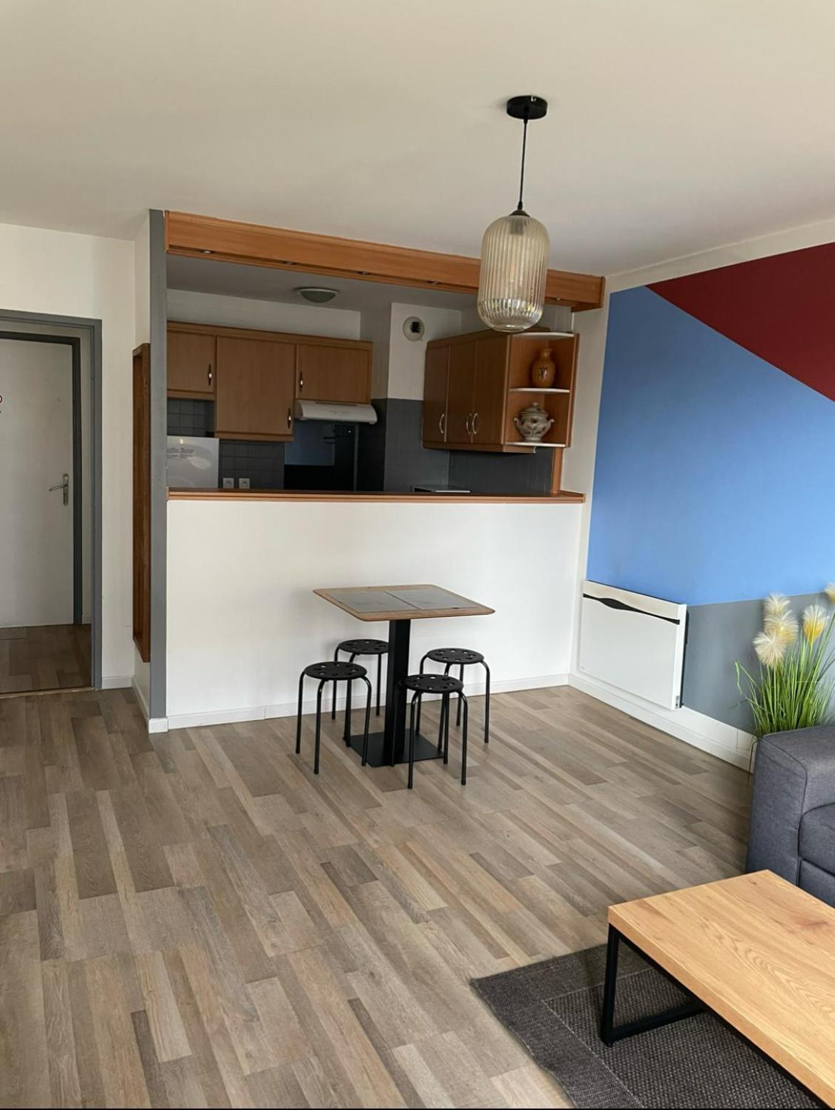 Appartement Cosy Pres De Paris Avec Vue Sur La Tour Eiffel - Parking & Wifi Argenteuil Bagian luar foto